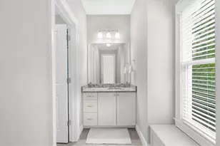 4815 Kitty Hawk Dr NE, Atlanta, GA 30342 - Photo 53