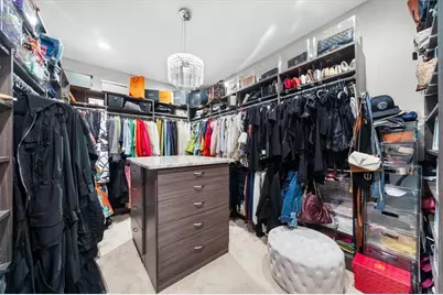 4815 Kitty Hawk Drive NE, Atlanta, GA 30342 - Photo 43