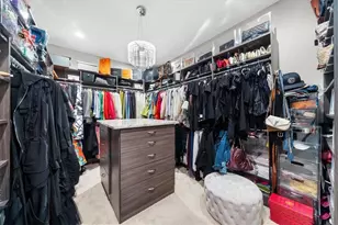 4815 Kitty Hawk Dr NE, Atlanta, GA 30342 - Photo 43