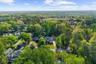 4815 Kitty Hawk Dr NE, Atlanta, GA 30342 - Photo 95