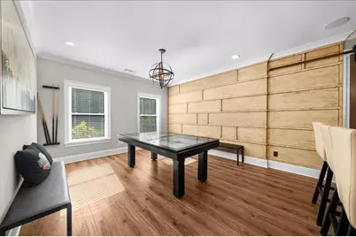 4815 Kitty Hawk Drive NE, Atlanta, GA 30342 - Photo 79