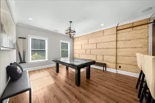 4815 Kitty Hawk Dr NE, Atlanta, GA 30342 - Photo 79