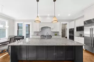 4815 Kitty Hawk Dr NE, Atlanta, GA 30342 - Photo 21