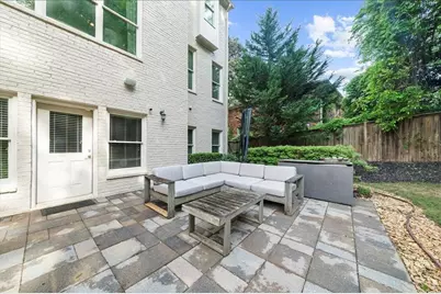 4815 Kitty Hawk Drive NE, Atlanta, GA 30342 - Photo 83