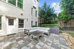 4815 Kitty Hawk Dr NE, Atlanta, GA 30342 - Photo 83