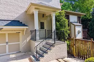 4815 Kitty Hawk Dr NE, Atlanta, GA 30342 - Photo 89