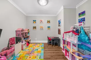 4815 Kitty Hawk Dr NE, Atlanta, GA 30342 - Photo 81