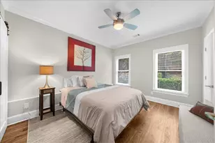 4815 Kitty Hawk Dr NE, Atlanta, GA 30342 - Photo 57