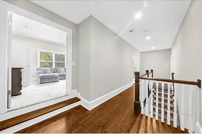 4815 Kitty Hawk Drive NE, Atlanta, GA 30342 - Photo 59