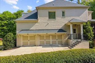 4815 Kitty Hawk Dr NE, Atlanta, GA 30342 - Photo 85