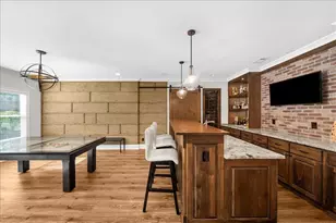 4815 Kitty Hawk Dr NE, Atlanta, GA 30342 - Photo 73