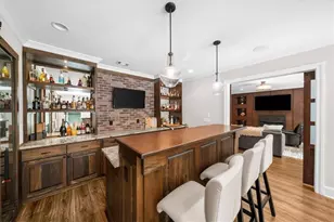 4815 Kitty Hawk Dr NE, Atlanta, GA 30342 - Photo 73