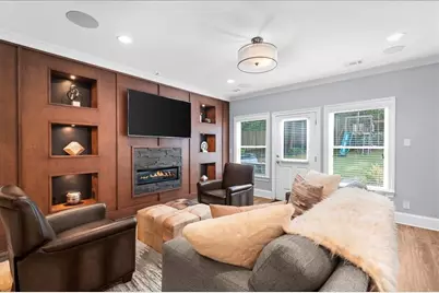 4815 Kitty Hawk Drive NE, Atlanta, GA 30342 - Photo 69