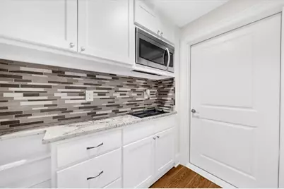 4815 Kitty Hawk Drive NE, Atlanta, GA 30342 - Photo 83