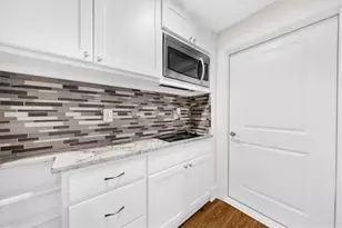 4815 Kitty Hawk Dr NE, Atlanta, GA 30342 - Photo 83