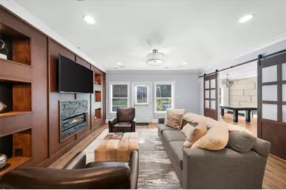 4815 Kitty Hawk Drive NE, Atlanta, GA 30342 - Photo 65