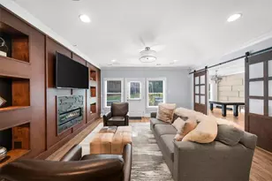 4815 Kitty Hawk Dr NE, Atlanta, GA 30342 - Photo 65