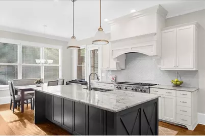 4815 Kitty Hawk Drive NE, Atlanta, GA 30342 - Photo 19