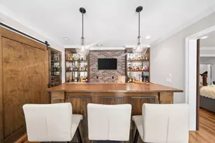 4815 Kitty Hawk Dr NE, Atlanta, GA 30342 - Photo 75