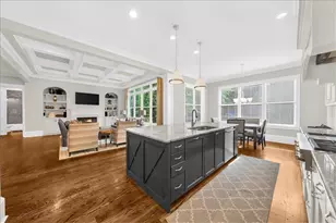 4815 Kitty Hawk Dr NE, Atlanta, GA 30342 - Photo 27