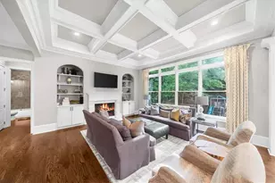 4815 Kitty Hawk Dr NE, Atlanta, GA 30342 - Photo 13