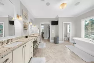 4815 Kitty Hawk Dr NE, Atlanta, GA 30342 - Photo 49