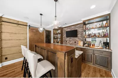 4815 Kitty Hawk Drive NE, Atlanta, GA 30342 - Photo 71