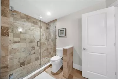 4815 Kitty Hawk Drive NE, Atlanta, GA 30342 - Photo 65