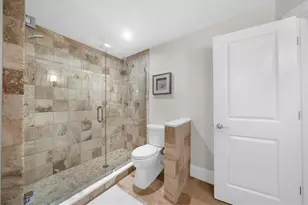 4815 Kitty Hawk Dr NE, Atlanta, GA 30342 - Photo 65