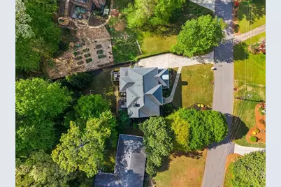 4815 Kitty Hawk Drive NE, Atlanta, GA 30342 - Photo 91