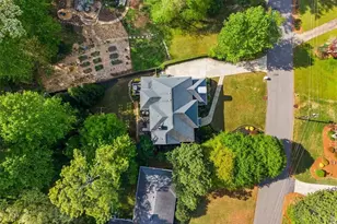 4815 Kitty Hawk Dr NE, Atlanta, GA 30342 - Photo 91