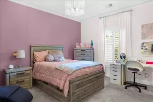 4815 Kitty Hawk Dr NE, Atlanta, GA 30342 - Photo 49