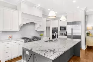 4815 Kitty Hawk Dr NE, Atlanta, GA 30342 - Photo 23