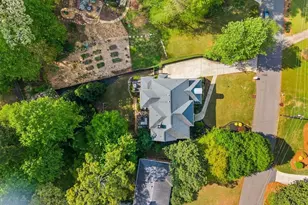 4815 Kitty Hawk Dr NE, Atlanta, GA 30342 - Photo 93