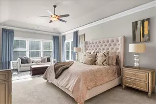 4815 Kitty Hawk Dr NE, Atlanta, GA 30342 - Photo 39