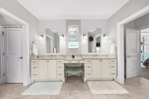 4815 Kitty Hawk Dr NE, Atlanta, GA 30342 - Photo 45