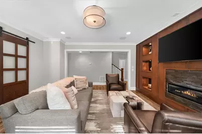 4815 Kitty Hawk Drive NE, Atlanta, GA 30342 - Photo 69