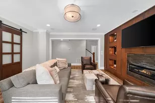 4815 Kitty Hawk Dr NE, Atlanta, GA 30342 - Photo 69