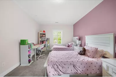 4815 Kitty Hawk Drive NE, Atlanta, GA 30342 - Photo 51