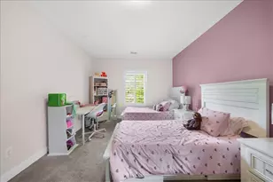 4815 Kitty Hawk Dr NE, Atlanta, GA 30342 - Photo 51