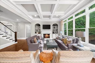 4815 Kitty Hawk Dr NE, Atlanta, GA 30342 - Photo 15