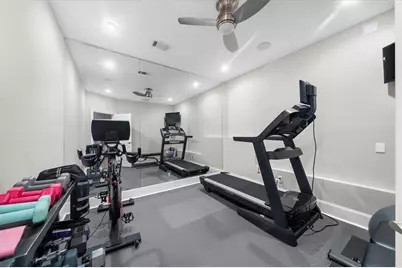 4815 Kitty Hawk Drive NE, Atlanta, GA 30342 - Photo 63