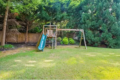 4815 Kitty Hawk Drive NE, Atlanta, GA 30342 - Photo 85