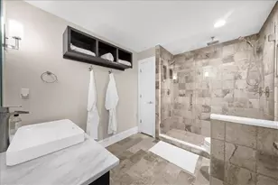 4815 Kitty Hawk Dr NE, Atlanta, GA 30342 - Photo 63