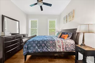 4815 Kitty Hawk Dr NE, Atlanta, GA 30342 - Photo 35