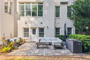 4815 Kitty Hawk Dr NE, Atlanta, GA 30342 - Photo 91