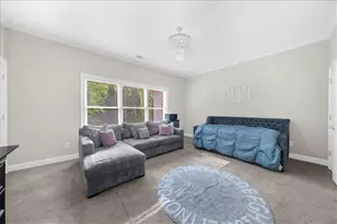 4815 Kitty Hawk Dr NE, Atlanta, GA 30342 - Photo 57