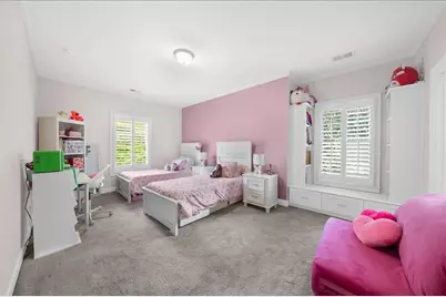 4815 Kitty Hawk Drive NE, Atlanta, GA 30342 - Photo 53