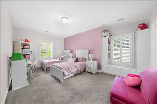 4815 Kitty Hawk Dr NE, Atlanta, GA 30342 - Photo 53