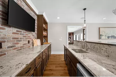 4815 Kitty Hawk Drive NE, Atlanta, GA 30342 - Photo 77